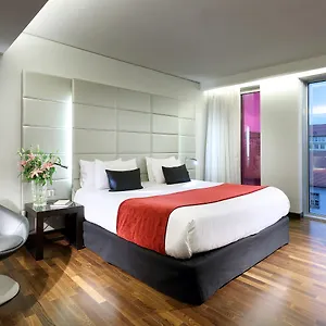 visit hotel