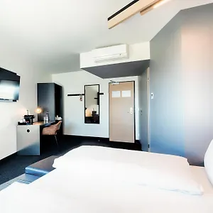 3* Hotel Koeln-city