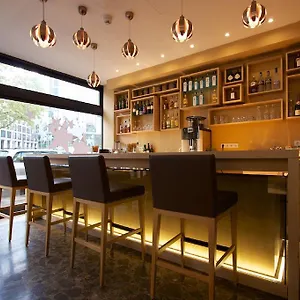Otel Europa Life ***